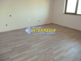 casa-de-vanzare-alba-iulia-2