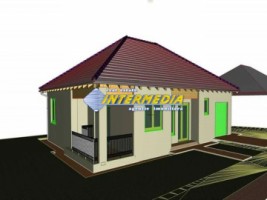 casa-noua-la-cheie-pe-un-nivel-de-vanzare-zona-alba-micesti