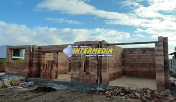 casa-noua-la-cheie-pe-un-nivel-de-vanzare-zona-alba-micesti-6