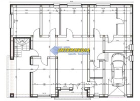 casa-noua-la-cheie-pe-un-nivel-de-vanzare-zona-alba-micesti-4