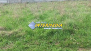 400-mp-600-mp-teren-intravilan-de-vanzare-alba-iulia-zona-cetate-skit