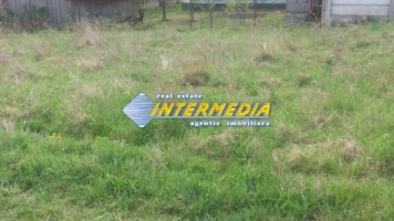 400-mp-600-mp-teren-intravilan-de-vanzare-alba-iulia-zona-cetate-skit-1