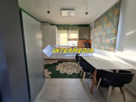 casa-individuala-p1-deosebita-de-vanzare-in-alba-iulia-zona-cetate-3