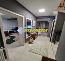 casa-individuala-p1-deosebita-de-vanzare-in-alba-iulia-zona-cetate-15