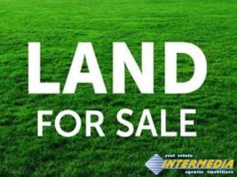 teren-intravilan-de-vanzare-in-oarda-suprafata-485-4