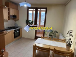 apartament-cu-3-camere-bloc-nou-scara-interioara-curte-parcari-si-garaj-6