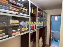 apartament-cu-3-camere-bloc-nou-scara-interioara-curte-parcari-si-garaj-17