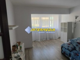 apartament-4-camere-decomandat-etaj-1-cetate-zona-bulevard-6