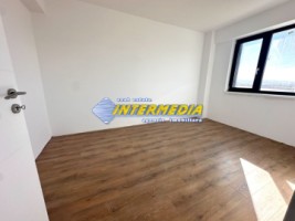 apartament-2-camere-bloc-nou-55-mp-etaj-1-finisat-complet