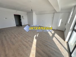 apartament-2-camere-bloc-nou-55-mp-etaj-1-finisat-complet-3