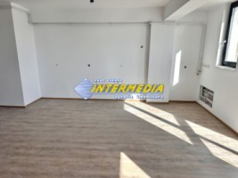 apartament-2-camere-bloc-nou-55-mp-etaj-1-finisat-complet-5