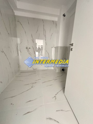 apartament-2-camere-bloc-nou-55-mp-etaj-1-finisat-complet-7