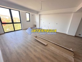 apartament-3-camere-71-mp-bloc-nou-etaj-1-in-cetate-alba-iulia-7