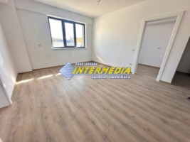 apartament-3-camere-71-mp-bloc-nou-etaj-1-in-cetate-alba-iulia
