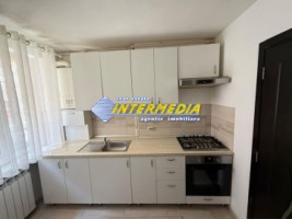 apartament-2-camere-in-centru-mobilat-complet-etaj-3