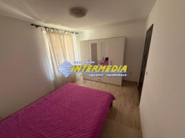 apartament-2-camere-in-centru-mobilat-complet-etaj-3-2