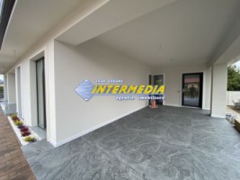 casa-noua-finisata-cu-503-mp-teren-si-utilitati-alba-iulia-1