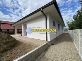 casa-noua-finisata-cu-503-mp-teren-si-utilitati-alba-iulia-2