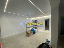 casa-noua-finisata-cu-503-mp-teren-si-utilitati-alba-iulia-7