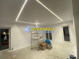 casa-noua-finisata-cu-503-mp-teren-si-utilitati-alba-iulia-3