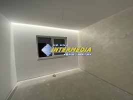 casa-noua-finisata-cu-503-mp-teren-si-utilitati-alba-iulia-6
