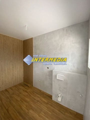 casa-noua-finisata-cu-503-mp-teren-si-utilitati-alba-iulia-5
