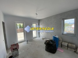 casa-noua-finisata-cu-503-mp-teren-si-utilitati-alba-iulia-9