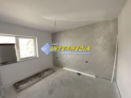 casa-noua-finisata-cu-503-mp-teren-si-utilitati-alba-iulia-10