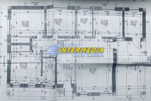 casa-noua-finisata-cu-503-mp-teren-si-utilitati-alba-iulia-12