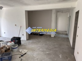 casa-noua-finisata-cu-503-mp-teren-si-utilitati-alba-iulia-14