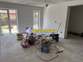 casa-noua-finisata-cu-503-mp-teren-si-utilitati-alba-iulia-15