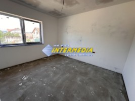 casa-noua-finisata-cu-503-mp-teren-si-utilitati-alba-iulia-24