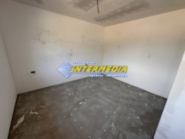 casa-noua-finisata-cu-503-mp-teren-si-utilitati-alba-iulia-23