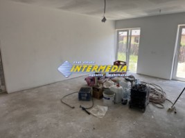 casa-noua-finisata-cu-503-mp-teren-si-utilitati-alba-iulia-28
