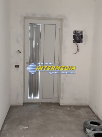 casa-noua-finisata-cu-503-mp-teren-si-utilitati-alba-iulia-27