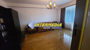 apartament-cu-2-camere-in-bloc-nou-cetate-3