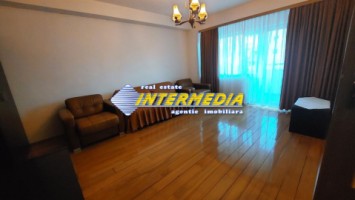 apartament-cu-2-camere-in-bloc-nou-cetate-1