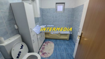 apartament-cu-2-camere-in-bloc-nou-cetate-5