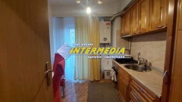 apartament-cu-2-camere-in-bloc-nou-cetate-6