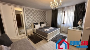 pensiune-de-vanzare-in-sibiu-8-camere-functionala-centrala-sibiu-590000