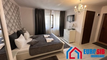 pensiune-de-vanzare-in-sibiu-8-camere-functionala-centrala-sibiu-590000-2