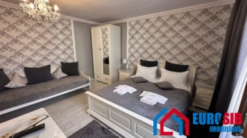 pensiune-de-vanzare-in-sibiu-8-camere-functionala-centrala-sibiu-590000-3