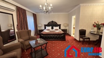 pensiune-de-vanzare-in-sibiu-8-camere-functionala-centrala-sibiu-590000-10