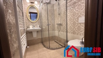 pensiune-de-vanzare-in-sibiu-8-camere-functionala-centrala-sibiu-590000-4