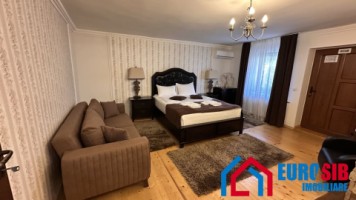 pensiune-de-vanzare-in-sibiu-8-camere-functionala-centrala-sibiu-590000-5