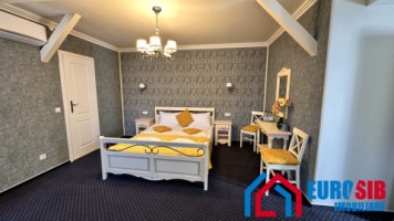 pensiune-de-vanzare-in-sibiu-8-camere-functionala-centrala-sibiu-590000-17