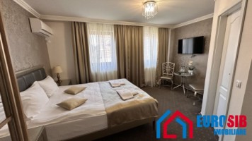 pensiune-de-vanzare-in-sibiu-8-camere-functionala-centrala-sibiu-590000-14
