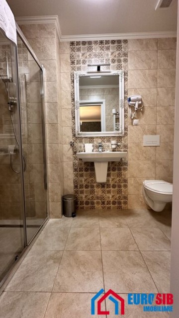 pensiune-de-vanzare-in-sibiu-8-camere-functionala-centrala-sibiu-590000-18