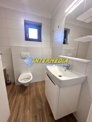 casa-noua-de-inchiriat-finisata-complet-mobilata-in-alba-iulia-cetate-9