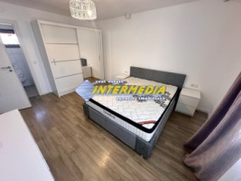 casa-noua-de-inchiriat-finisata-complet-mobilata-in-alba-iulia-cetate-20